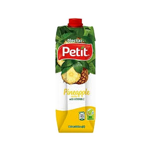 Petit Piña Carton