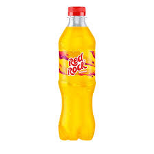 Red Rock Merengue 450Ml