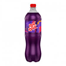 Red Rock Variado 1000Ml