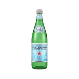 San Pellegrino 750Ml