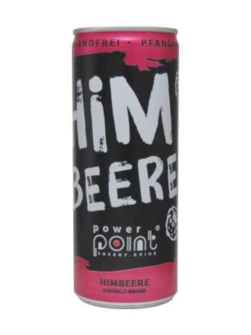 Smart Power Bcaa Mango