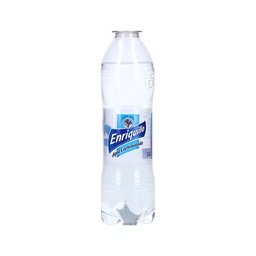 Soda Amarga Enriquillo 450Ml