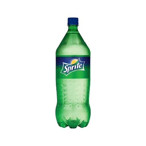 Sprite 2000Ml
