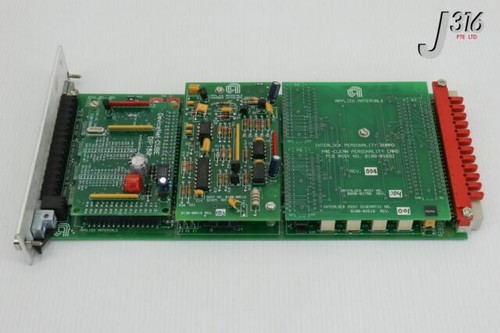 [001013504] Cpu Dell Servidor