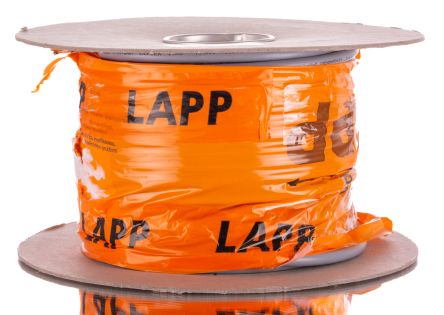 Filtro De Aceite Fram