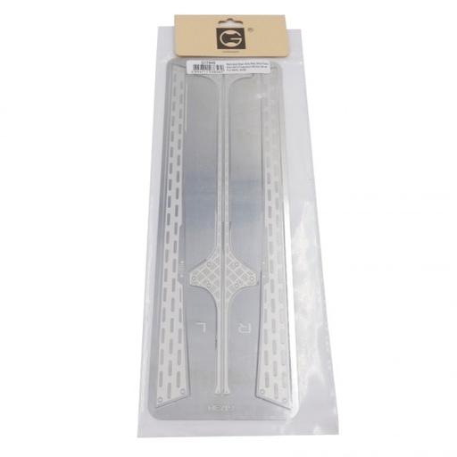 Memoria Ddr2 512Mb Mem04