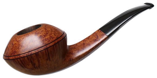 Memoria Ddr2 Samsung 1Gb 32