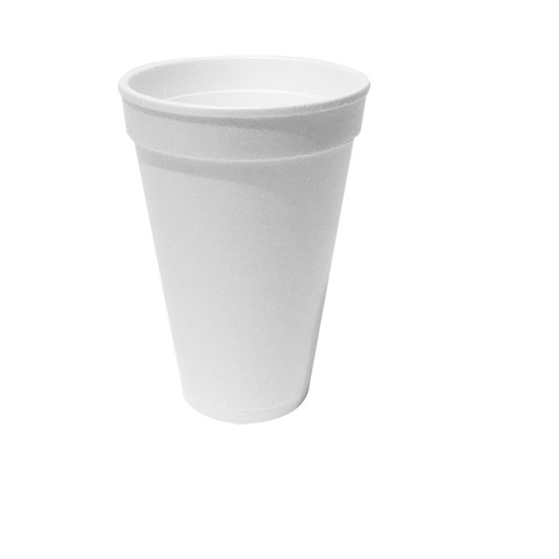 [328] Vaso Sin Hielo