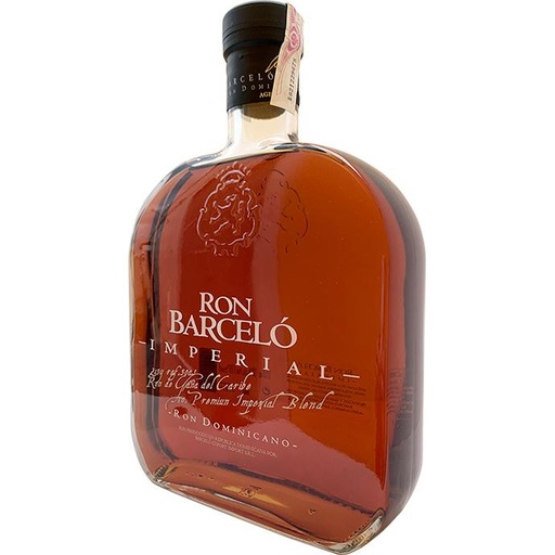 [31623] Barcelo Imperial 1750Ml