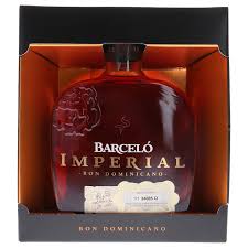 [7461323129459] Barcelo Imperial 750Ml