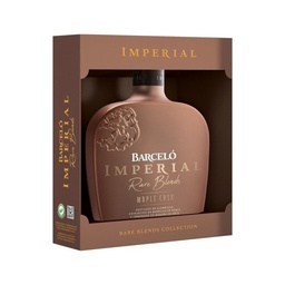 Barcelo Imperial Maple Cask 700Ml