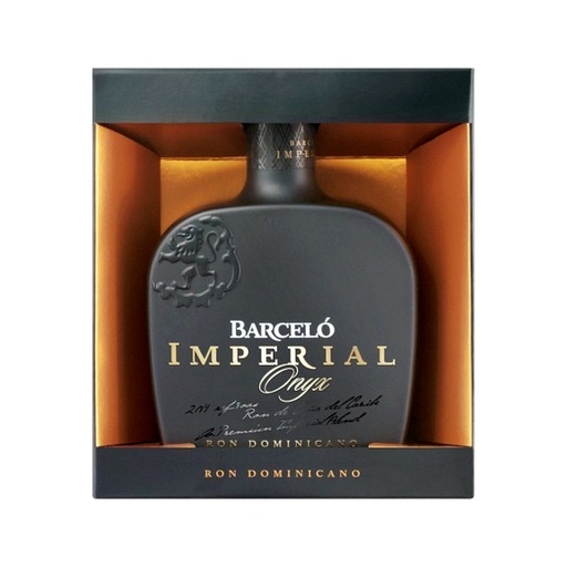 Barcelo Imperial Onyx 750Ml