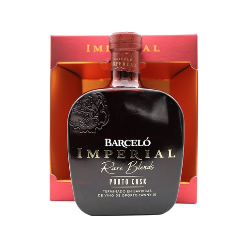 Barcelo Imperial Porto 700Ml