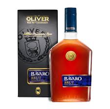 [004195] Bavaro Grand Brut 700Ml