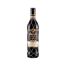 Brugal Extra Viejo 1000Ml