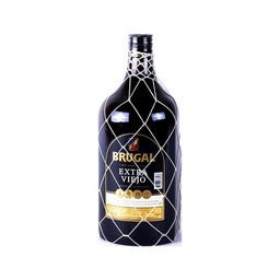 Brugal Extra Viejo 1750Ml