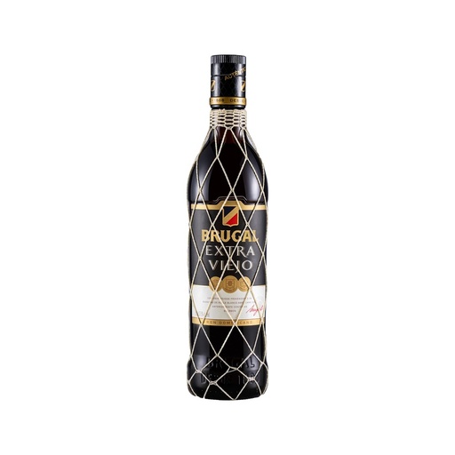 Brugal Extra Viejo 700Ml