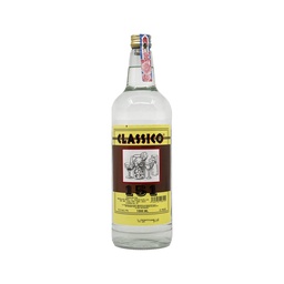 Classic 151 Full 1000Ml