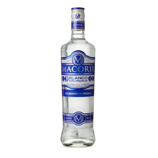 Macorix Blanco 750Ml
