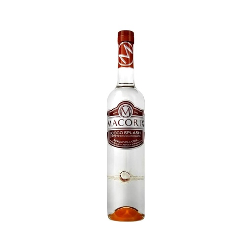 Macorix Coco 1750Ml