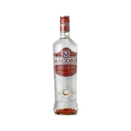 Macorix Cocosplash 750Ml