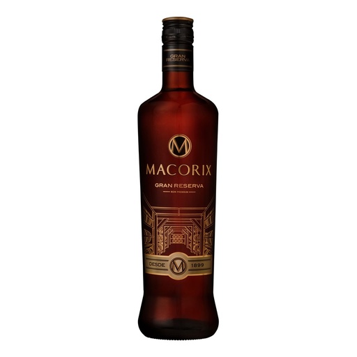 Macorix Gran Reserva 700Ml