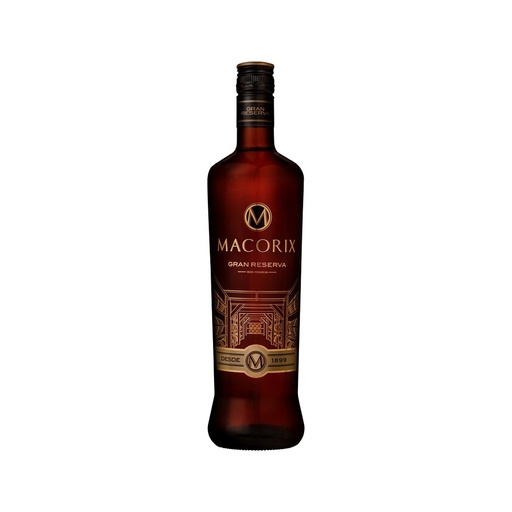 Macorix Gran Reserva 700Ml