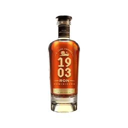 Ron 1903 Leon Jimenenez 700Ml