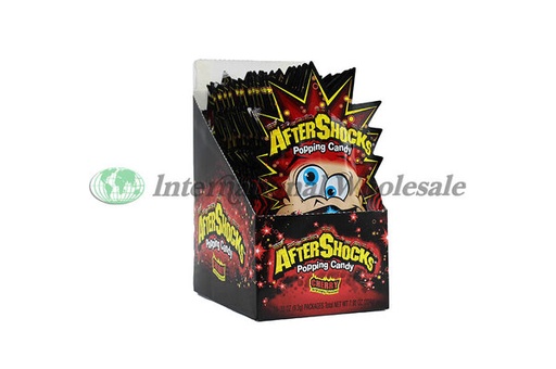Air Heads 50Ml Miniatura Bars 3.62Oz
