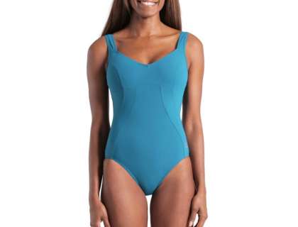 [006526] Caramelo Suitty 3.25Oz
