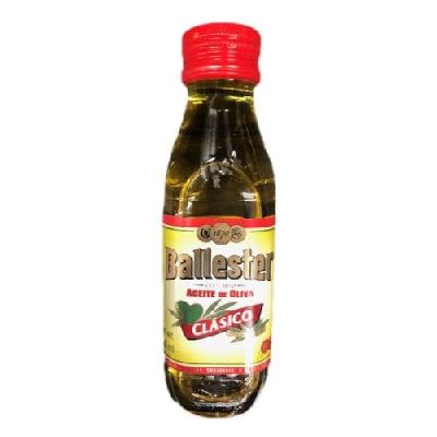 [004978] Carles Patacones Sazonados Con Sal 3.5Oz