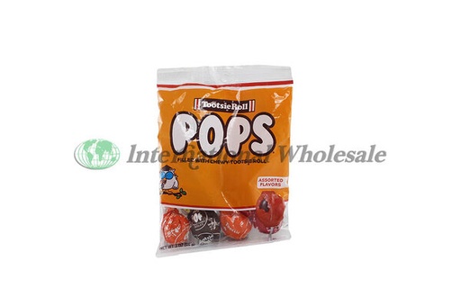 [006373] Doublemint 5Uds