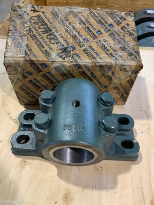 Hostess Donette Glazed 7Oz