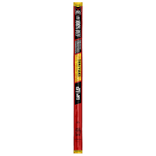 Jack Links Teriyaki 1.5Oz