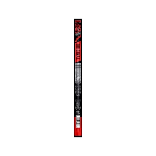 Jack Links Wild Stick 1Oz
