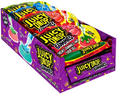Lifesavers Gummies 5 Flavors 3.22Oz