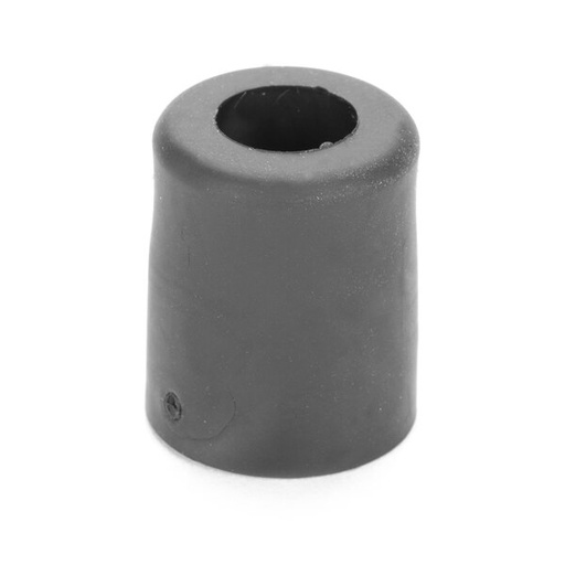 Salami Genoa Don Pedro 4Oz