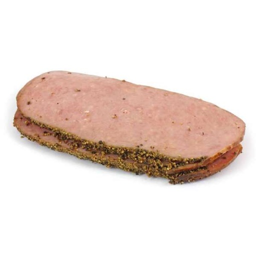 Salchichon Lomo Don Pedro 4Oz