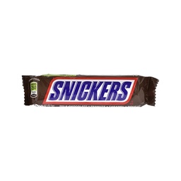 Snickers Chocolate 1.86Oz