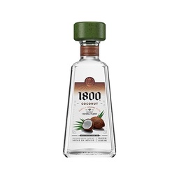 1800 Coconut 750Ml