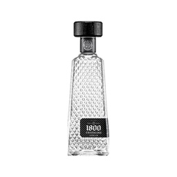 1800 Reserva Cristalino 750Ml 