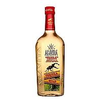 [3263285153909] Agavita Dorado 750Ml