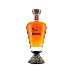 Amor Mio Añejo 750Ml
