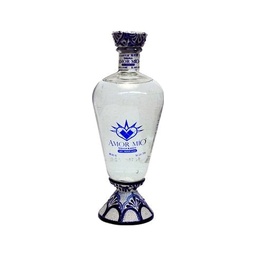 Amor Mio Blanco 750Ml