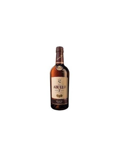 [003015] Azulejos Reposado 750Ml
