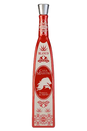 [005070] Casa Maestri Blanco 750Ml