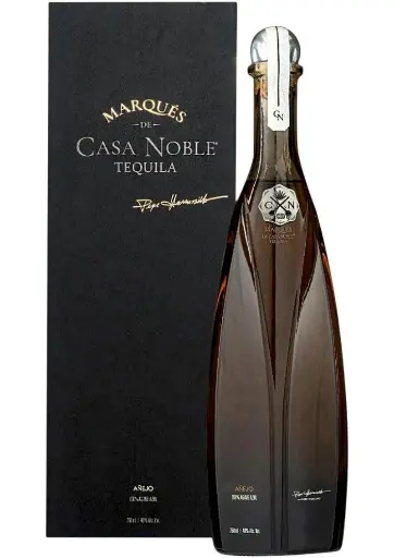 [008080] Casa Noble Marques 750Ml