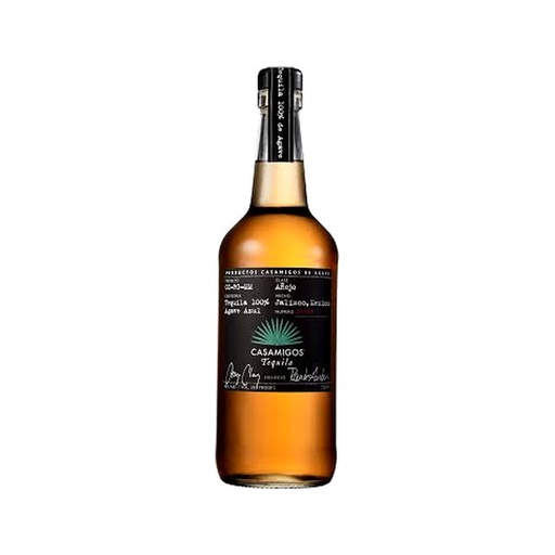 Comprar Casa Noble Reposado 750Ml | Vocatus RD