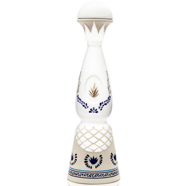 [004826] Clase Azul Añejo 750Ml