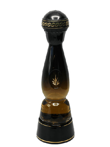 [004827] Clase Azul Dorado 750Ml
